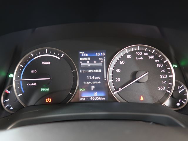 Lexus RX 2019-04 26934-16