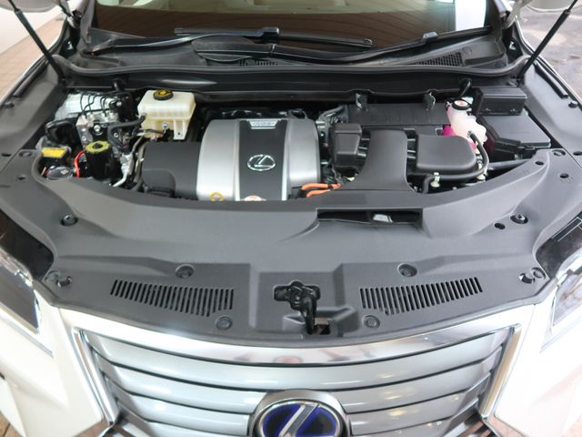 Lexus RX 2019-04 26934-18