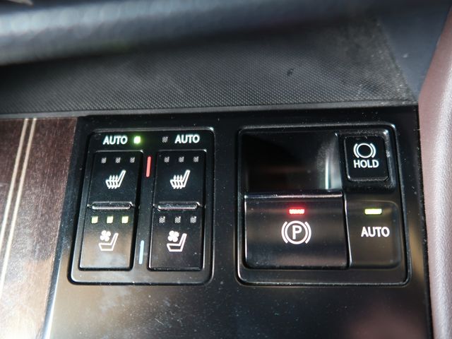 Lexus RX 2019-04 26934-15