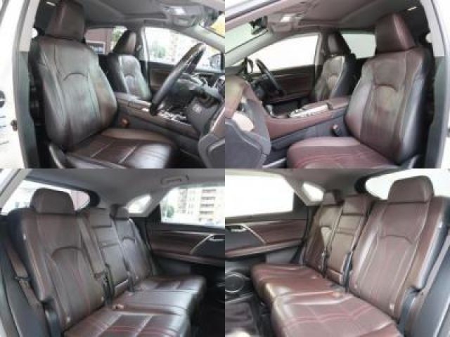 Lexus RX 2019-04 26934-3