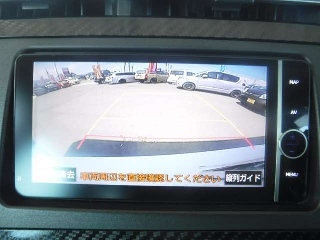 Toyota PRIUS 2013-02 6087-15