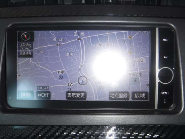 Toyota PRIUS 2013-02 6087-14