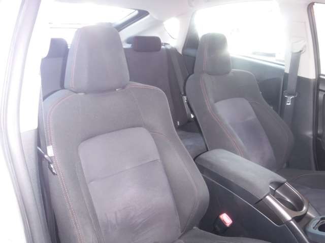 Toyota PRIUS 2013-02 6087-13