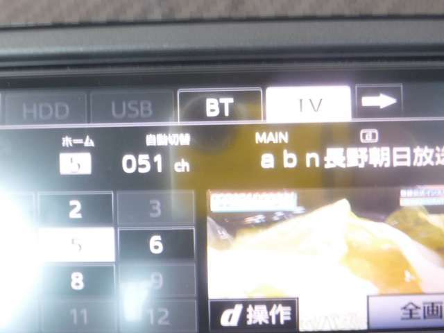 Toyota PRIUS 2013-02 6087-16