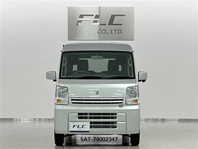 Suzuki EVERY 2018-02 301598-2