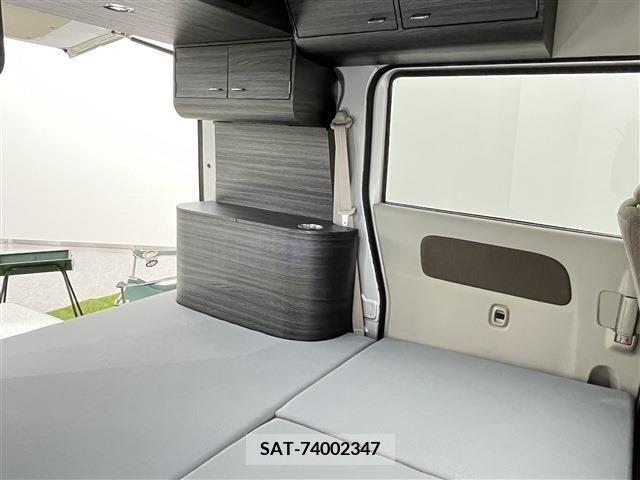 Suzuki EVERY 2018-02 301598-19
