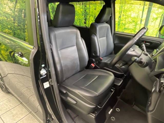 Toyota ESQUIRE 2016-11 192305-8