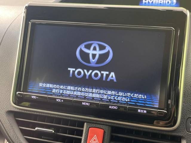Toyota ESQUIRE 2016-11 192305-4