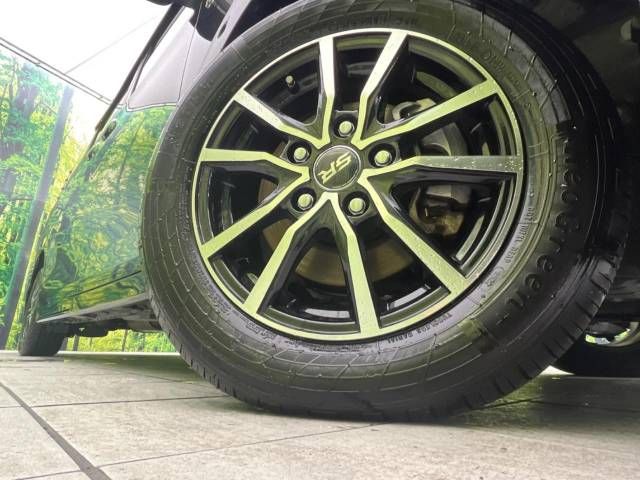 Toyota ESQUIRE 2016-11 192305-14