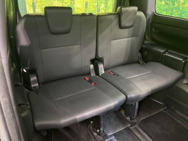 Toyota ESQUIRE 2016-11 192305-10