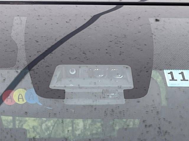 Toyota ESQUIRE 2016-11 192305-3