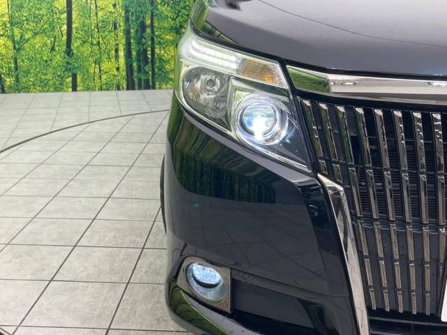 Toyota ESQUIRE 2016-11 192305-13