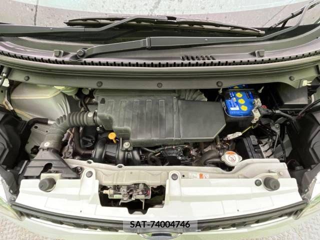 Nissan DAYZ 2015-09 257448-18