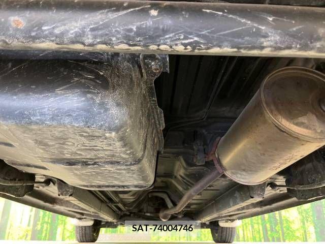 Nissan DAYZ 2015-09 257448-19