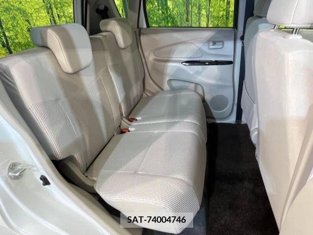 Nissan DAYZ 2015-09 257448-10