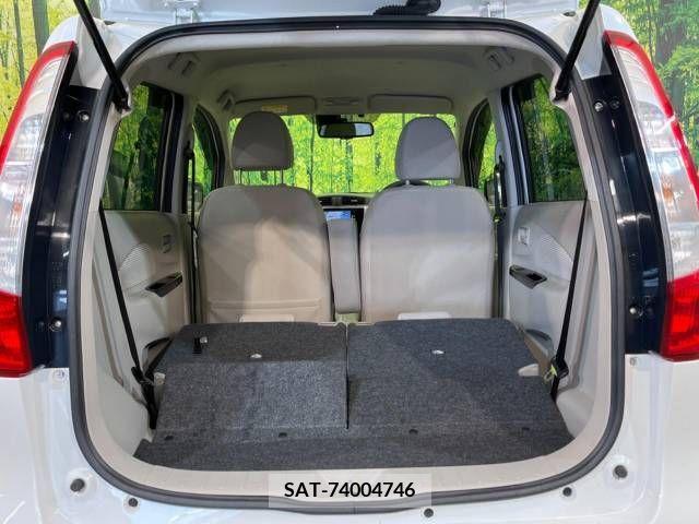 Nissan DAYZ 2015-09 257448-11
