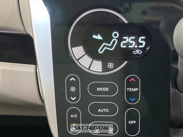 Nissan DAYZ 2015-09 257448-7