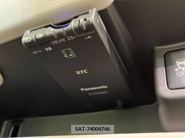 Nissan DAYZ 2015-09 257448-6