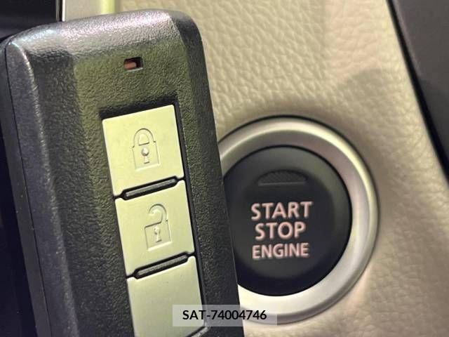 Nissan DAYZ 2015-09 257448-5