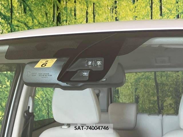 Nissan DAYZ 2015-09 257448-4