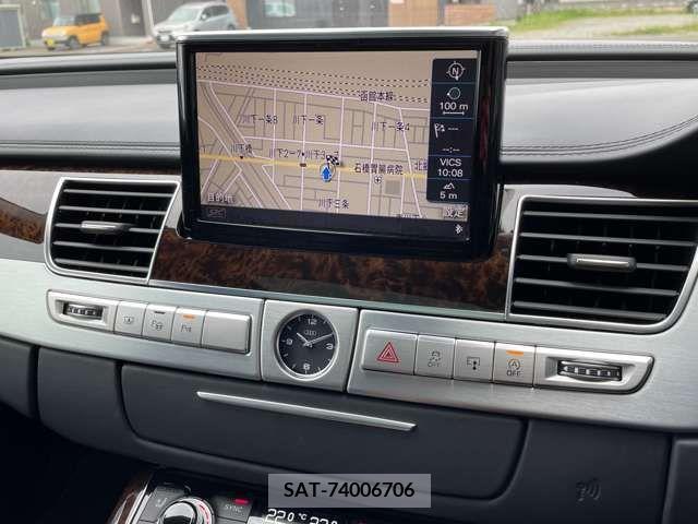 Audi A8 2015-07 261163-12