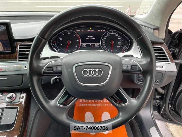 Audi A8 2015-07 261163-10