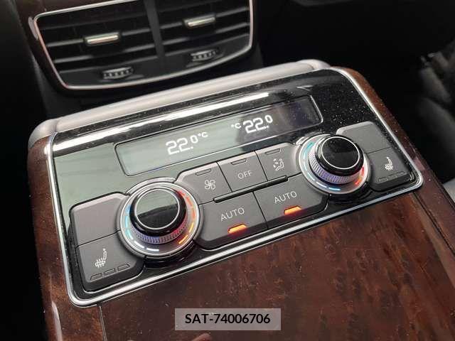 Audi A8 2015-07 261163-8