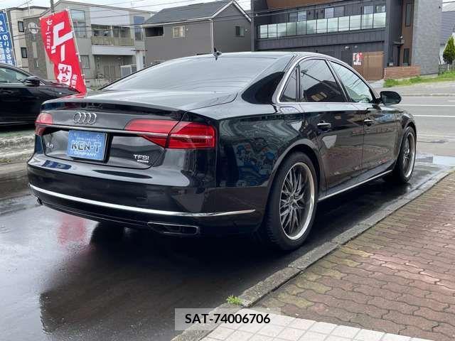 Audi A8 2015-07 261163-5