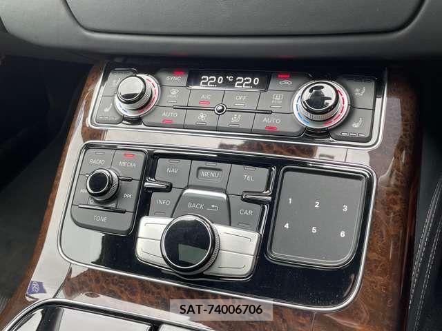 Audi A8 2015-07 261163-17