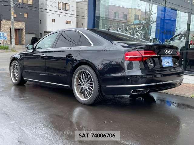 Audi A8 2015-07 261163-3