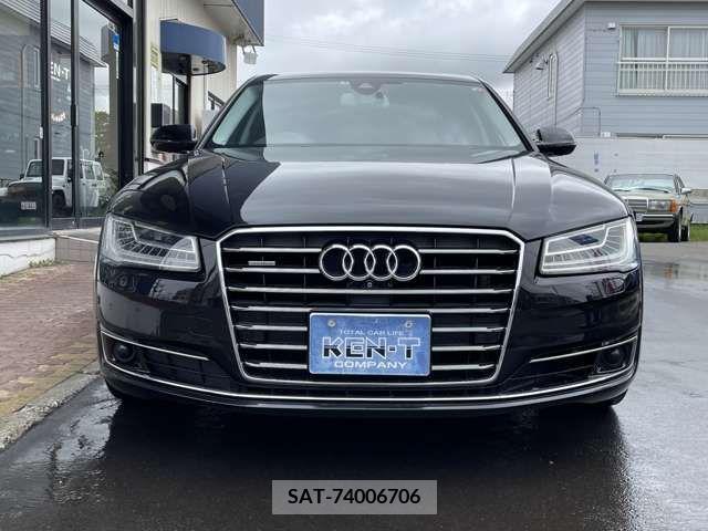 Audi A8 2015-07 261163-1