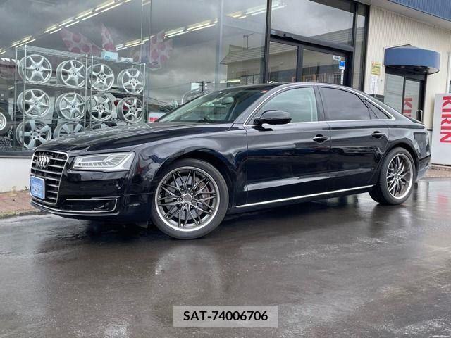 Audi A8 2015-07 261163-0