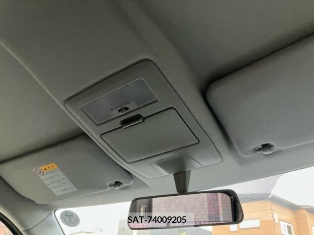 Suzuki WAGON R 2009-09 395168-15