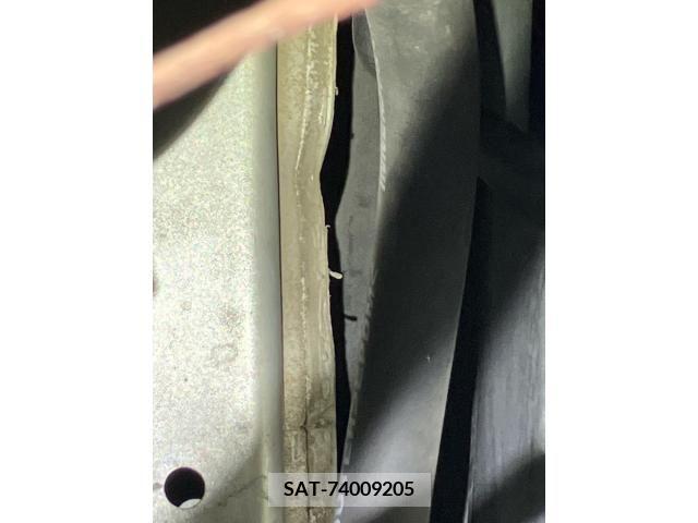 Suzuki WAGON R 2009-09 395168-18