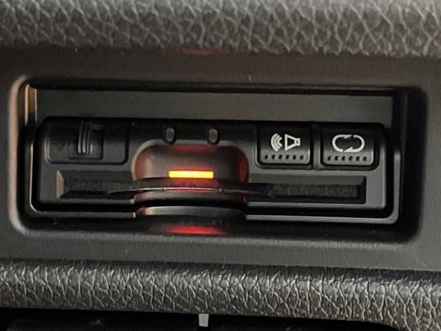 Nissan X-TRAIL 2017-12 19485-10