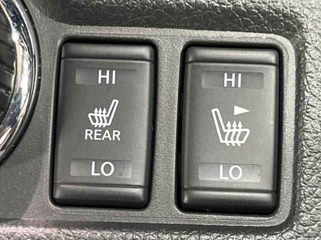 Nissan X-TRAIL 2017-12 19485-7