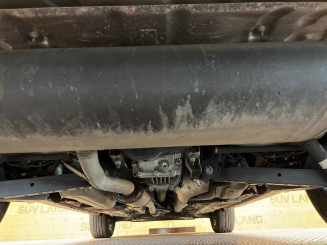 Nissan X-TRAIL 2017-12 19485-19