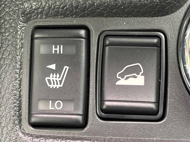 Nissan X-TRAIL 2017-12 19485-8