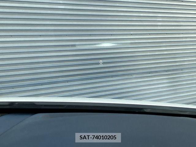 Mazda CX-30 2019-10 302100-16