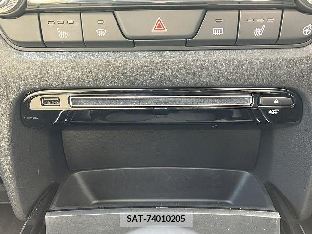 Mazda CX-30 2019-10 302100-12