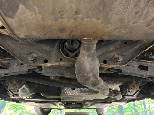 Toyota PRIUS 2016-10 19696-19