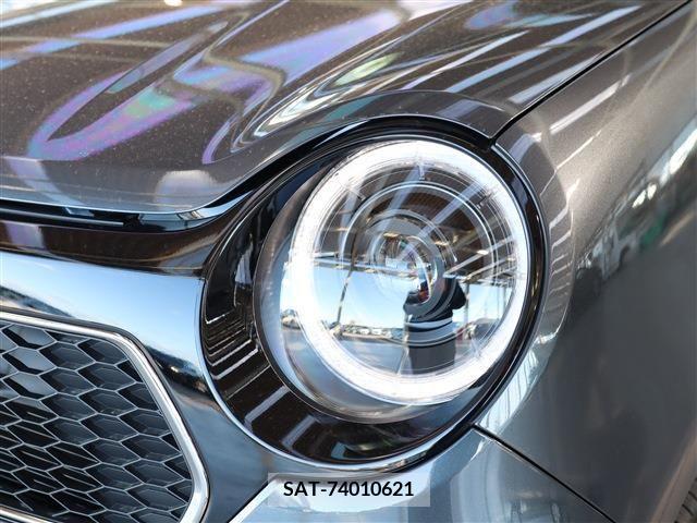 Honda N-ONE 2023-12 232794-7