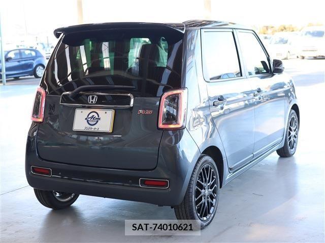 Honda N-ONE 2023-12 232794-3