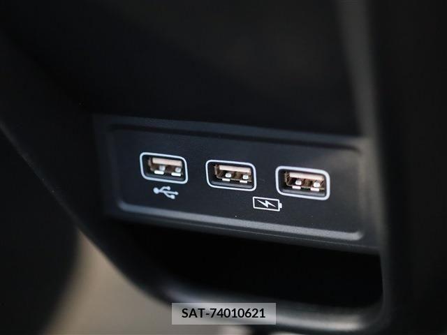 Honda N-ONE 2023-12 232794-14