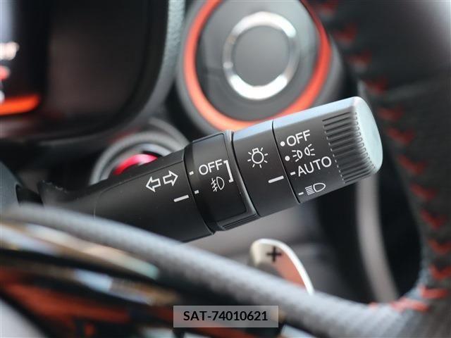 Honda N-ONE 2023-12 232794-19