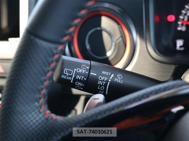 Honda N-ONE 2023-12 232794-18
