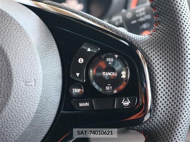 Honda N-ONE 2023-12 232794-17