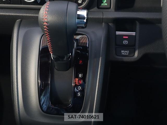 Honda N-ONE 2023-12 232794-12
