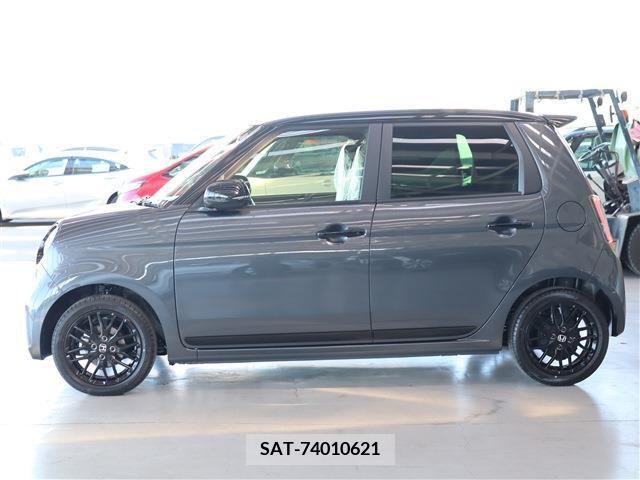 Honda N-ONE 2023-12 232794-6