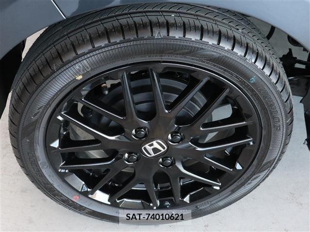 Honda N-ONE 2023-12 232794-9